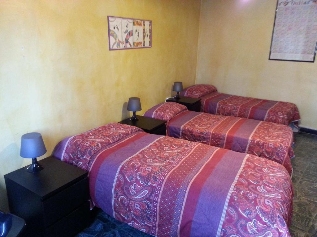 A Due Passi Dal Treno Apartment Pisa Cameră foto